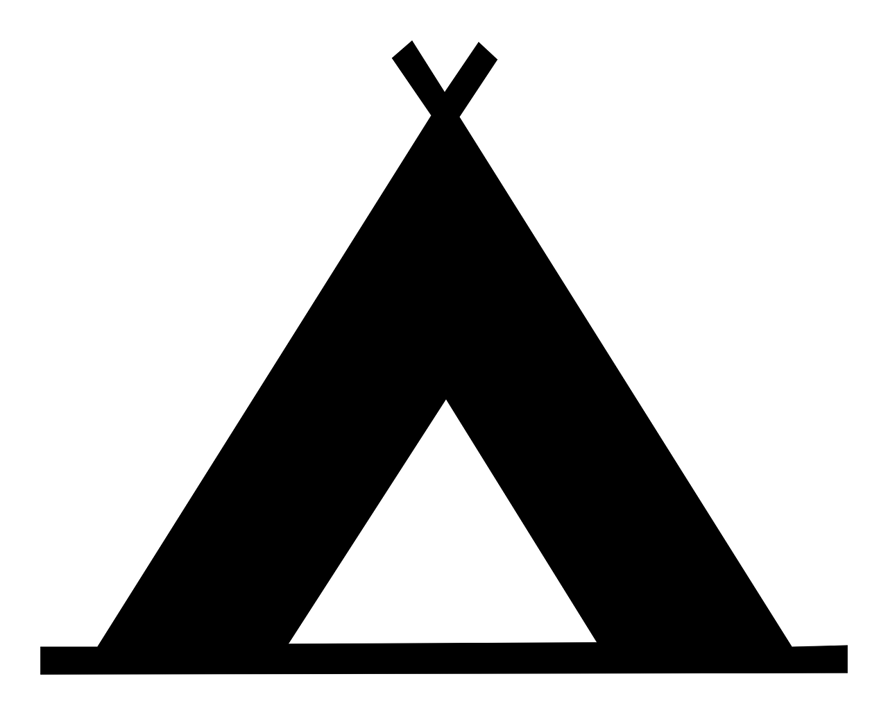 tepee, camping, map-151114.jpg